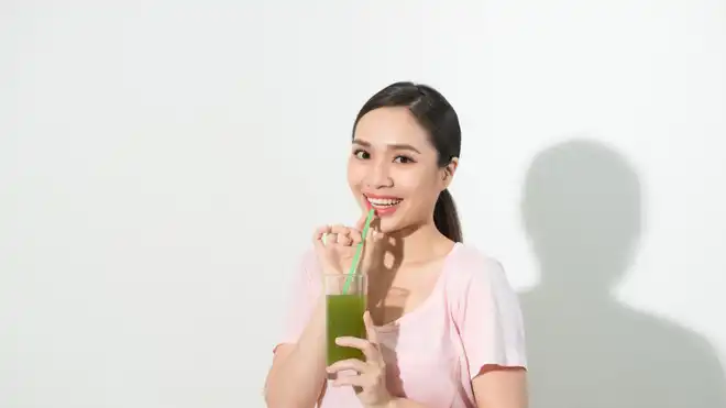 10 Recommended Juices for Low Blood Pressure, Take Note!