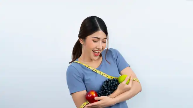What Is a Low-Protein Diet? Here Is The Food Recommendations