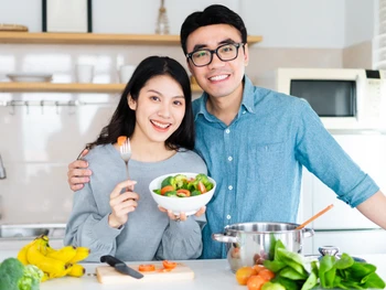 12 Foods that Contain Important Minerals for the Body