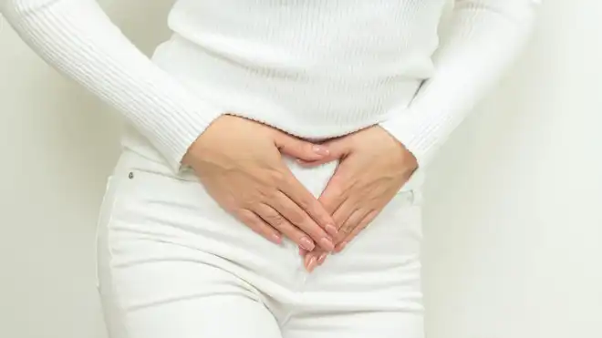 11 Cara Menghilangkan Keputihan secara Alami Tanpa Obat!