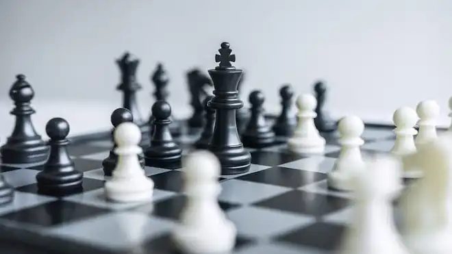 10 Best Chess Opening Moves You Should Take Note Of