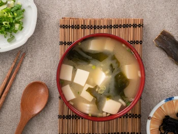 4 Resep Olahan Tahu untuk Diet, Lezat dan Rendah Kalori