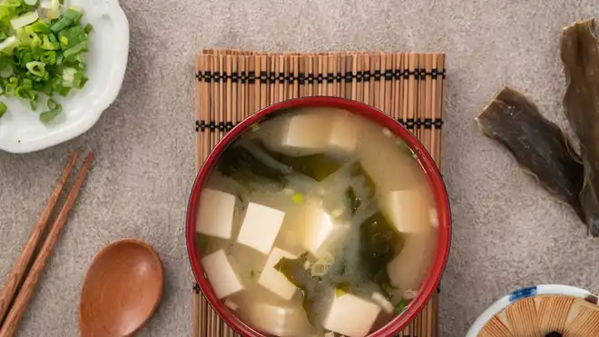 4 Tofu Recipes for Weight Loss, Yummy and Low-Calorie!