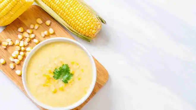 4 Rekomendasi Menu Sahur Berkuah, Enak & Mengenyangkan!