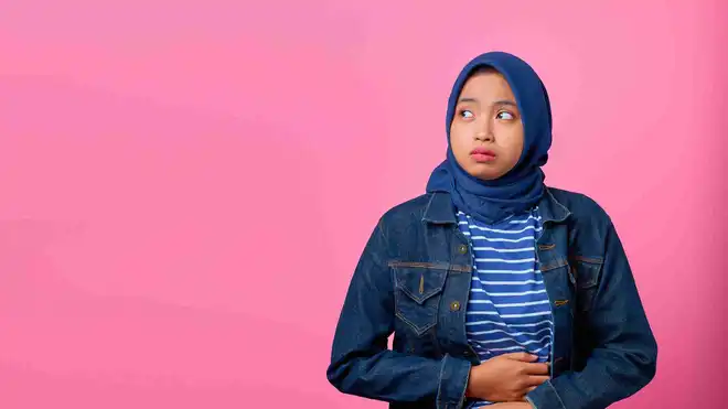 How to Stop Nausea While Fasting: Know The Causes First!