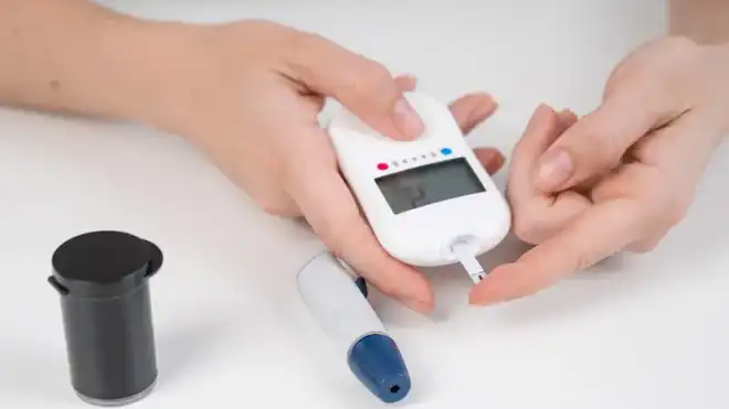 Normal Fasting Glucose Levels and How to Maintain Them
