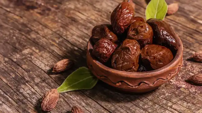 7 Rekomendasi Makanan Berbuka Puasa yang Sehat, Puasa Lancar