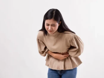 10 Tips Puasa untuk Penderita Asam Lambung, Aman & Nyaman!
