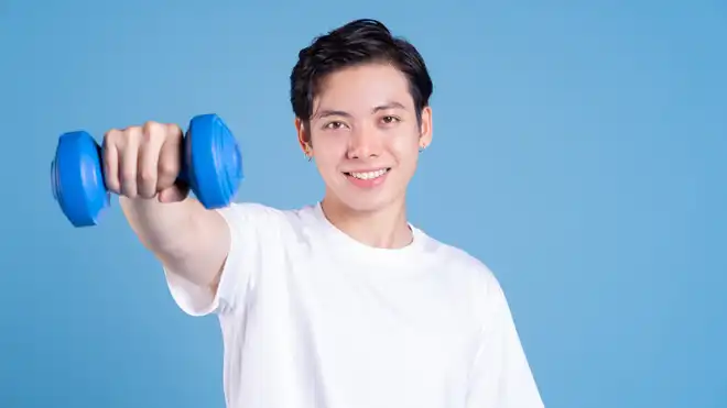 How to Bulk Up for Skinny Guys? 11 Safe Ways to Do It
