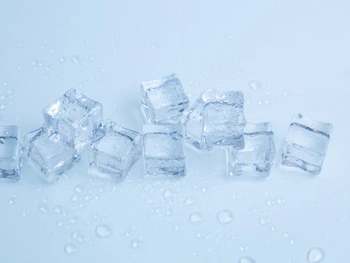Does Iced Water Make You Gain Weight? The Facts Explained