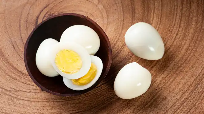 15 Manfaat Putih Telur untuk Kesehatan yang Perlu Kamu Tahu
