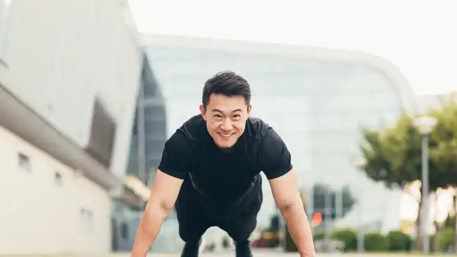 6 Effective and Easy Ways to Widen Your Shoulders You Can Do