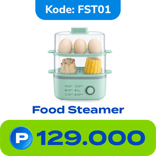 FST01