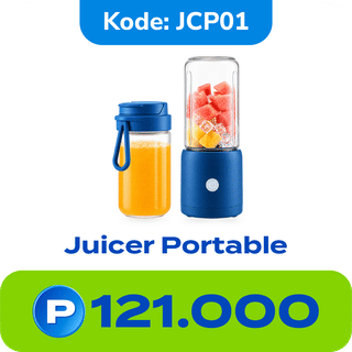 JCP01