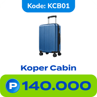 KCB01