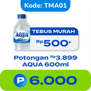TMA01
