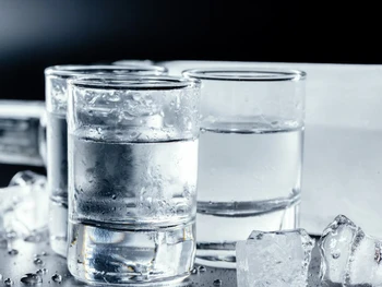 Is Cold Water Safe or Harmful for Acid Reflux?