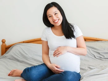 Cold Water During Pregnancy: Facts You Should Know