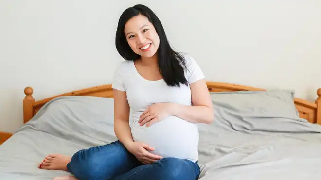 Cold Water During Pregnancy: Facts You Should Know