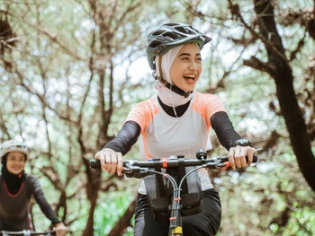 Can Cycling Help You Lose Weight? Let’s Find Out!