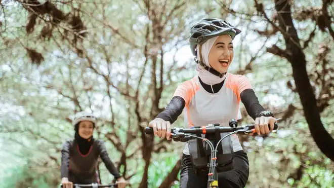 Can Cycling Help You Lose Weight? Let’s Find Out!
