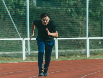 Understanding Beep Test: Definition, Benefits, and How to Do It
