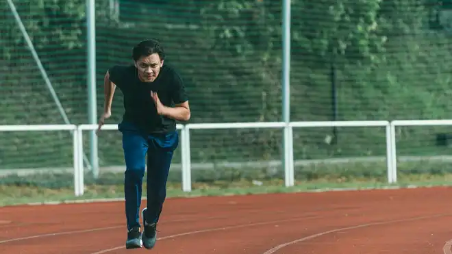 Understanding Beep Test: Definition, Benefits, and How to Do It