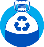 Easy to Recycle