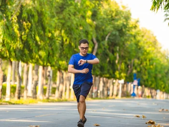 7 Ways to Run Longer Without Getting Tired Easily for Beginners