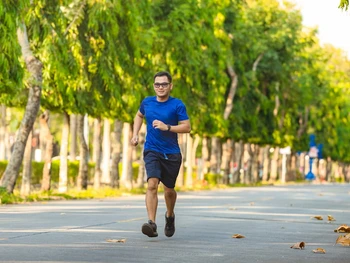 6 Cara Membakar Kalori Ampuh Turunkan Berat Badan!