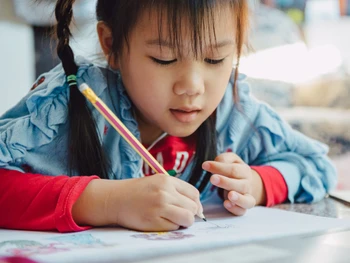 7 Easy and Fun Tips for Beginner Simple Comics Drawing