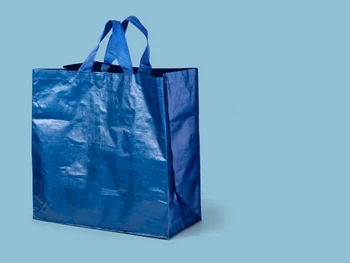10 Cara Membuat Tote Bag dari Plastik, Mudah & Bermanfaat!