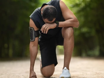 How to Manage Severe Dehydration: Avoid Taking The Wrong Steps!