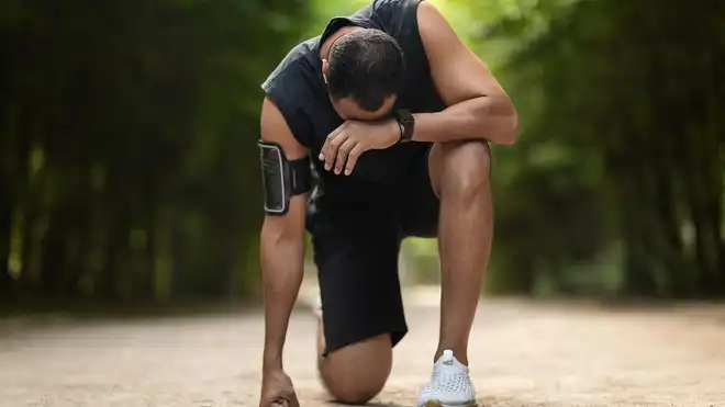 How to Manage Severe Dehydration: Avoid Taking The Wrong Steps!