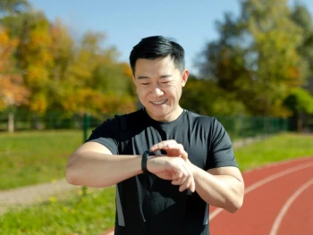Cara Menghitung Pace Lari agar Stamina Tetap Terjaga