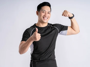 Mengenal Creatine, Ini Manfaat & Efek Sampingnya Bagi Tubuh
