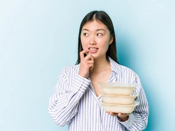 8 Impacts of Skipping Breakfast That You Need to Be Aware Of