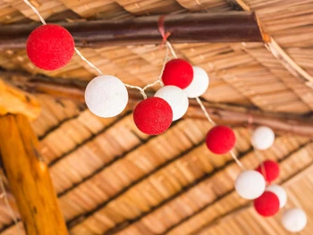 10 Crafts from Used Plastic Bottles and How to Make Them