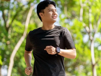 Efek Lari Setiap Hari bagi Tubuh, Apakah Selalu Baik?