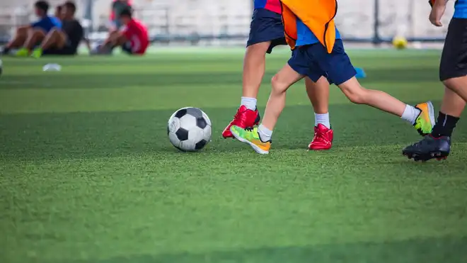 15 Jenis Formasi Sepak Bola dan Tips Memilih yang Tepat!