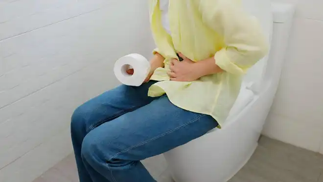 Frekuensi BAB Normal Berapa Kali Sehari? Cek Faktanya!
