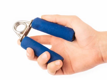 9 Functions of a Hand Grip for Hand Grip Strength
