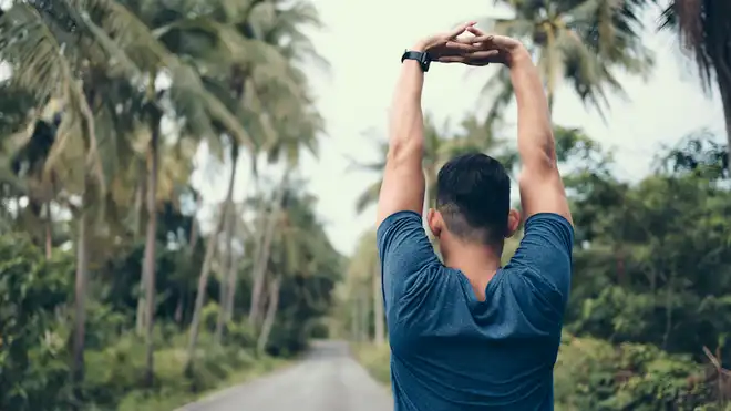 8 Exercises to Relieve Lower Back Pain