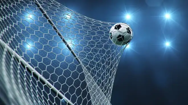 5 Gol Tercepat di Dunia, Rekor Kurang dari Semenit!