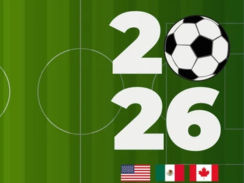Catat Jadwal Kualifikasi Piala Dunia FIFA 2026 Terlengkap!