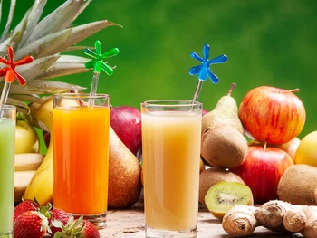 Best Drinking Schedule of Juice Diet for Weight Loss, Try!