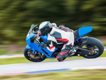 Jadwal MotoGP Mandalika 2024 Serta Tips Menontonnya