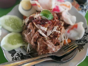 Jenis-Jenis Salad yang Sehat dan Lezat, Wajib Dicoba!