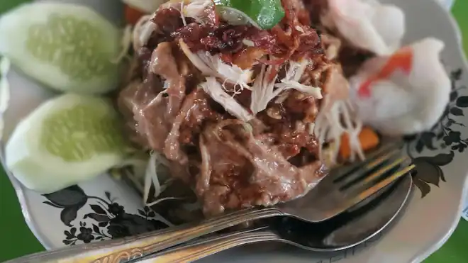 Jenis-Jenis Salad yang Sehat dan Lezat, Wajib Dicoba!