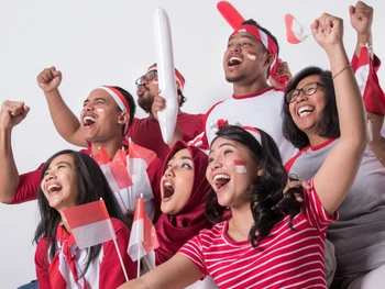 Kata-Kata Motivasi Sepak Bola Singkat dan Panjang untuk Setiap Momen Laga
